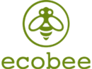 ecobeeLogo576