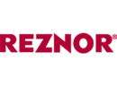 reznor_NEW