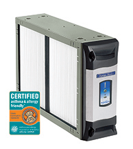 accuclean-whole-home-air-filtration-system-md