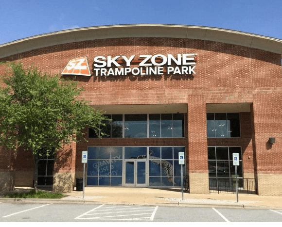 https://www.airdynamicsolutions.com/wp-content/uploads/2025/01/skyzone.png